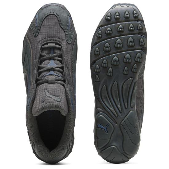 Puma Inhale Essentials